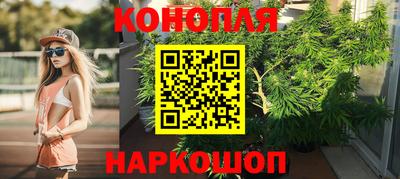 СК Конаково