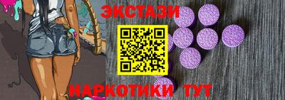 СК Конаково