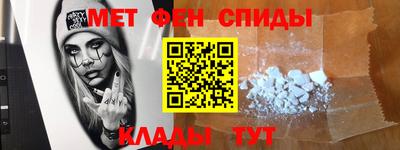 СК Конаково